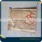 guangdong china original printing Kraft Bubble Mailer