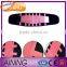 Waist Slimming And Body Shaper
