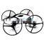 hot sale helicopter drone quadcopter with camera for kids&adult