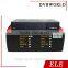 DVBWorld COMBO HD DVB S2+TURBO FTA Digital Satellite TV Receiver Support IPTV with JB200 turbo