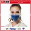 CM Factory Supplier Hot sale non-woven disposable n95 mask