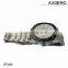 Wholesale  China vogue watches men stainless steel watches for with chronograph
