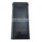 CMYK full color metal tin boxes