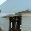 pre-engineered steel buildings whole package service supplier