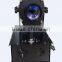 BIG SALE outdoor powerful gobo projectors advertising building gobo light