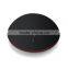 New android 5.1 tv box Inphic spot i7 Q-BOX T10 plus amlogic s905 hot sell cheap tv box for USA UK France Italy media player                        
                                                Quality Choice
