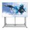 46 inch Volume - produce best quality useful led/lcd video wall screens