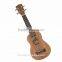 Wholesale china 28inch ukulele for lovers