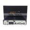 sunray mini solo 2 se dvb s2 twin tuners fta set top box 1300 MHz MIPS processor MEELO box SE