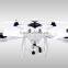 Brand new cheerson cx22 quadcopter with high quality