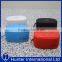 Cheesecake Shape Bluetooth Speaker For Android