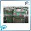3/16'' Rubber Twin Line Welding Hose Grade R for gas welding / Cutting