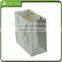 2016 Luxury wedding gift craft paper bag