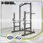 Ab Trainer Fitness Gear Smith Machine