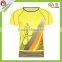 100% polyester dry fit t shirts/ mens dry fit t shirt wholesale