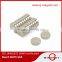 rare earth magnets wholesale of neodymium permanent magnet