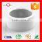 google Ring Sintered Photo Frames Alnico Magnet price