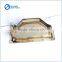 China Dongfeng Truck Diesel Engine Spare Parts Intercooler
