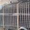 anping stainless steel wire mesh factory