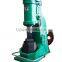 Air Hammer Wrought Iron Forging Hammer C41-55KG