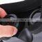 Hot selling smartphone accessories 3d glasses virtual reality