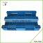 used plastic pallets for sale size1200*800*165mm