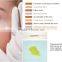 Bio filler maker plasma gel with high quality