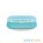 new product from China mobile portable phone charger and sanitizer