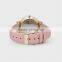 2016 Unique Super Quality Best Sell Gift Beautiful Lady Watch