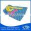 Customize Stand up paddle board Eva Traction Pad for Surfing deck pads