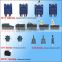 Zing ear Heavy Duty Limit Switches Hls-1a-12