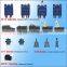 LIMIT SWITCH