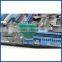 Motherboard 19/20 pin female header connector to 2 USB3.0 port Adapter USB 3.0 Hub