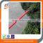 Guangdong Fiberglass Driveway Reflective Road Marker