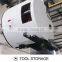 VS60100 High Speed 5axis Simultaneous Machine Center China