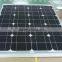 Online shopping automatic on/off solar lights garden