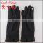 women wool gloves colorful for touch screens