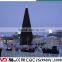 YD professional LED decoration out led for Christmas IP68 weatherproof