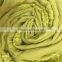 High Quality 2016 Spring Newest Embroidery Lace Brim Cotton Linen Scarves for Women