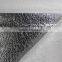 foil backed epe foam insulation