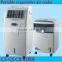 Evaporative cooling room 10l misting air cooler