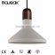 Kids Room Decoration Cement Pendent Lights Pendant Light                        
                                                Quality Choice