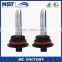 Factory supply 9004 35W 12V slim Ballast HID Kit cruze hid kit