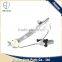 High Quality Auto Spare Parts Window Regulator 72750-SFE-W01 For HONDA Odyessey RB1