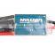 New DC-DC Power Supply FPV LC Filter For RC Quadcopter