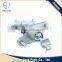 Clutch Master for Honda for Univesal MODEL OEM 46920-S7C-A03
