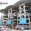 car parking systems australia