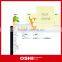 2015 new office and school stationery, office and school supplies, stationery items for schools