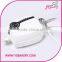 Hot sales tattoo makeup tanning cake decoration Air brush or airbrush                        
                                                Quality Choice