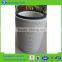 Fusheng Compressor Air Filter Cartridge 71161-66170